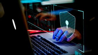 微軟與萬事達卡等巨頭攜手構建網絡安全超級集團，引領信息安全軟件開發新浪潮